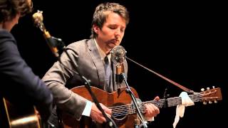 The Milk Carton Kids - "Memphis" (Live From Lincoln Theatre) chords