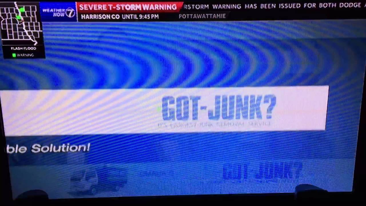 800 junk cost 800 junk cost