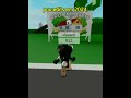 #pov edits em 2024☠|| #fypシviral #roblox #nnflopaa #memes #edits #phonkmusic