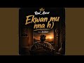 Ekwan Mu Nna H 
