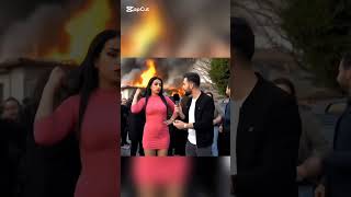 Hayat Kadınına Sorduk