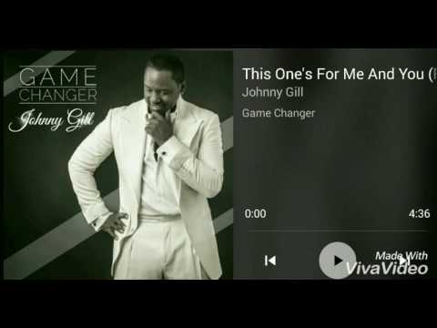 you for me johnny gill karaoke you for me johnny gill karaoke