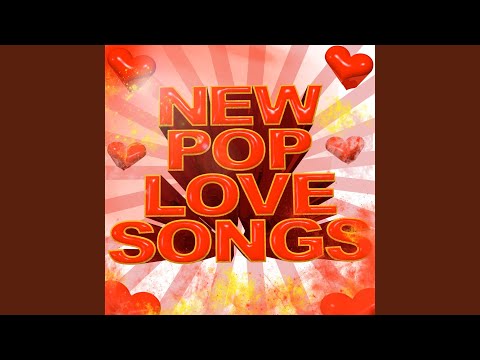 Love You Like a Love Song