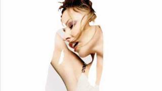 Kylie Minogue Fever ★Hyperpyrexia Mixx★