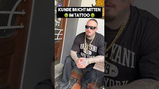 Würdet ihr eure Mami mitbringen? #tattoo #og #story