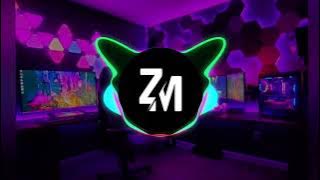 Dj Bloody Mary X Nirvana X fyp tiktok ◇