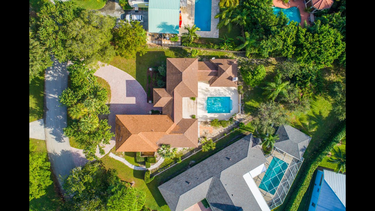 17257 SE Galway Ct, Tequesta, FL 33469 YouTube