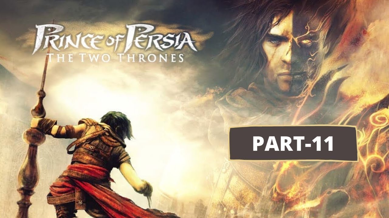 Prince of persia the two thrones steam фото 67
