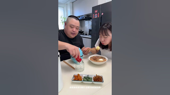 豚のナックルをこっそり隠しましたが、夫は知りませんでした|美味しい食べ物の ASMR FOOD 🍜🍝🍜🥓🥢🍗#asmr #美味しい食べ物#食べ物#vlog