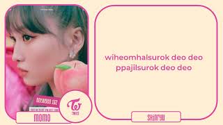 Twice Trouble Lyrics Easy Lyrics