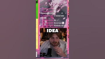 Funny Mic... #subscribe #drama #twitch