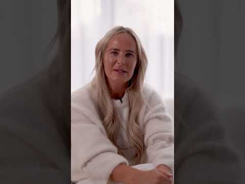 That Mother Son Relationship Nico O Reilly His Mum Celebrate New Contract Mancity 