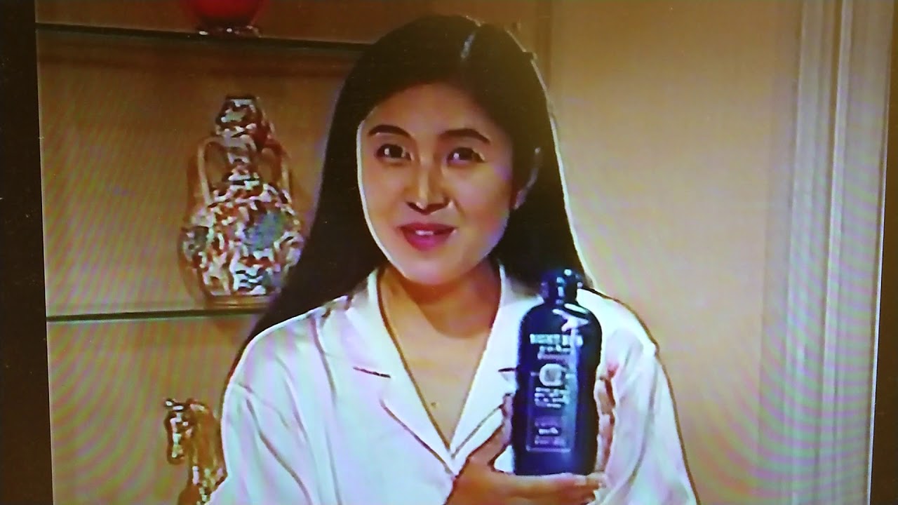 福田直代 ちょっといいもの Tbs Youtube