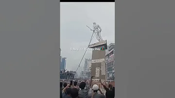 Victory Day Vairalshort Vairalvideo 