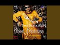 Bhool Bhulaiyaa 2 BGM
