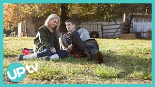 Change of Heart - Movie Preview