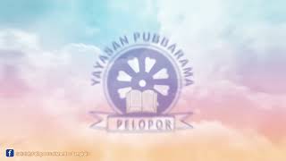 Mars Sekolah Pelopor Duri