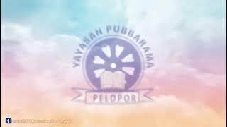 Mars Sekolah Pelopor Duri