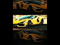 Lamborghini Centenario Godplan Edit | Pure Power 😈🔥