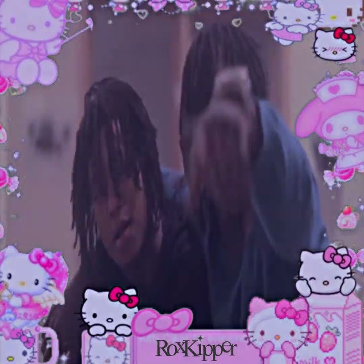 angels love sosa!