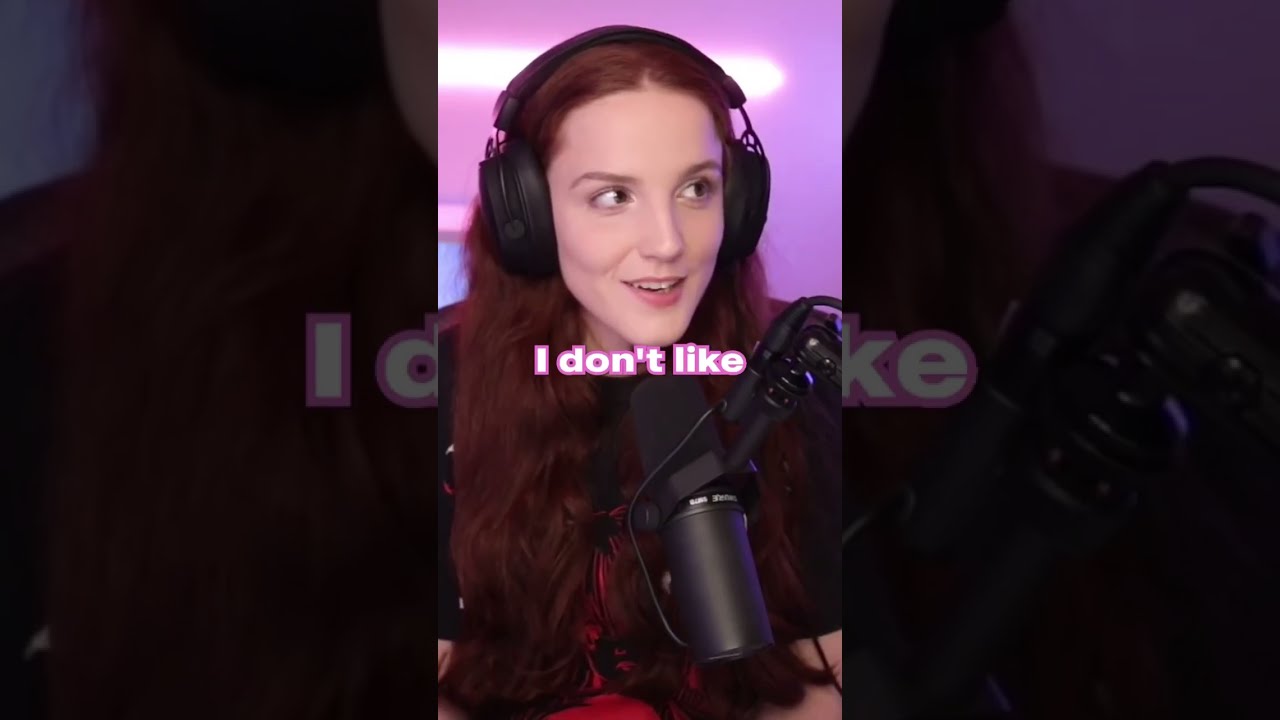Is Country Music Good YouTube Is Country Music Good YouTube