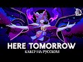thumbnail img16x9