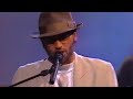 Bee Gees — Paying The Price Of Love (Live at Jey Leno‘s Tonight Show 1993)