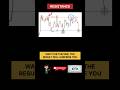 “Smart Money Uses Support &amp; Resistance Like THIS 🧠”#trending #shorts #viral #trading #forex #reels