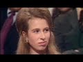 Princess Anne Sports Personality Of The Year 1971 Clip
