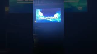 Old School 2003  Tbs Intro