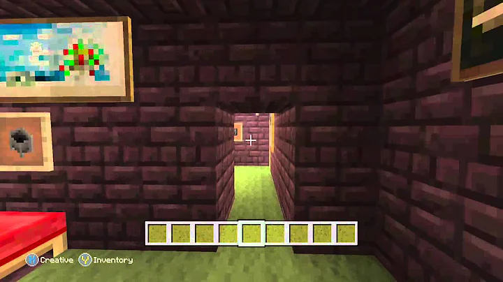SECRET ANNEX