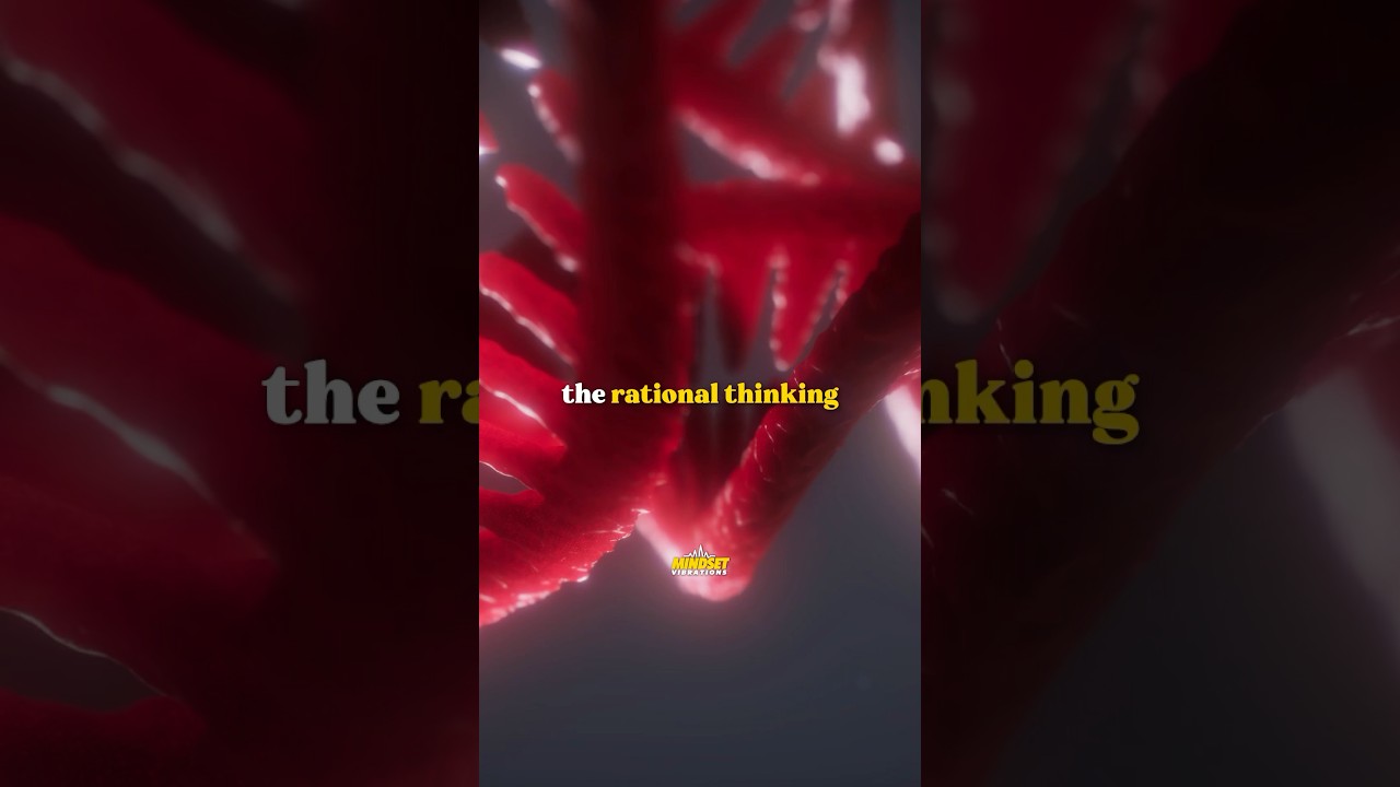 How to manifest anything using your SUBCONSCIOUS MIND (law of attraction technique)