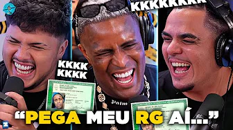 imagem do youtube
