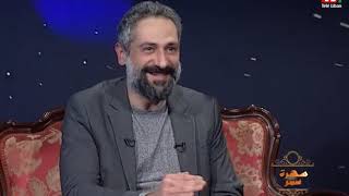 سهرة عمر -  رودريغ سليمان
