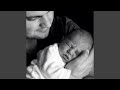 Father's Arms
