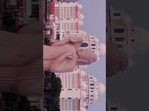 Hyderabad AI Song 