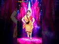 Bondhure Tui Protham || বন্ধুরে ||💃🤣#shorts#dance#bangla#trending#song