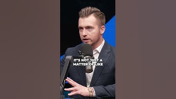 Maximize Client Sales #shorts