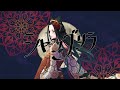 【初音ミク】シャングリラ【オリジナル】