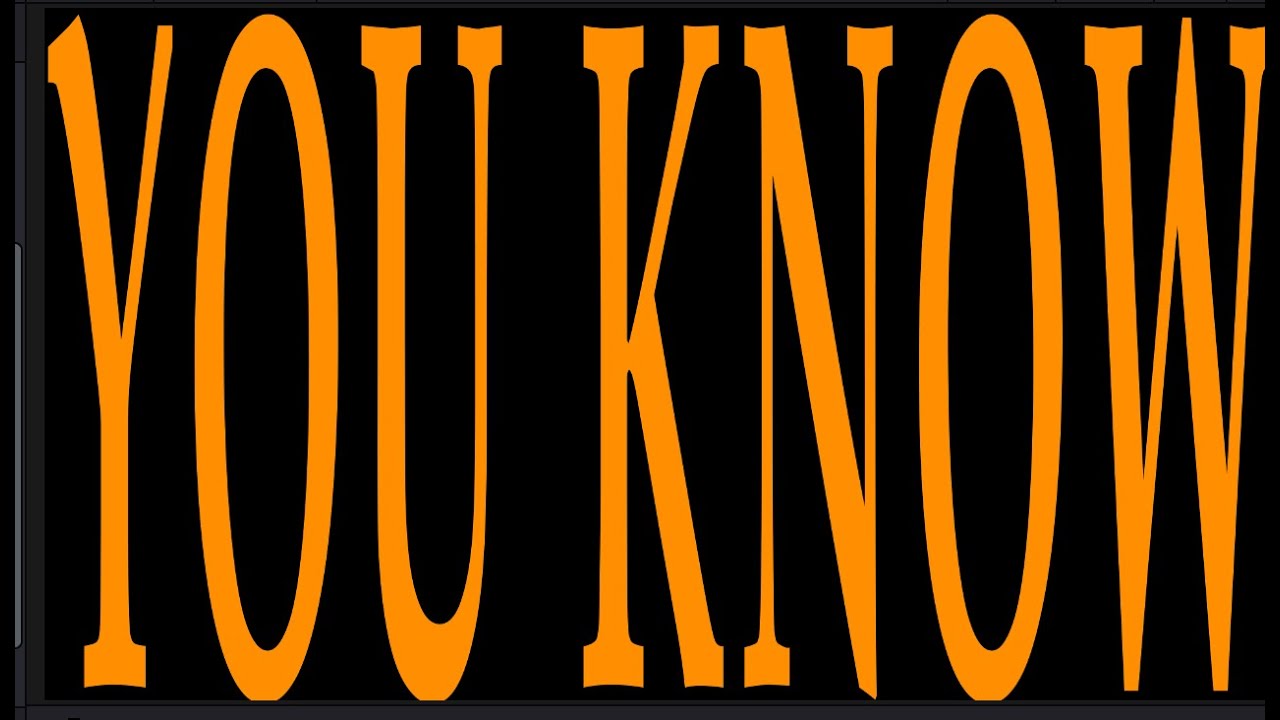 Watch You Know (Official Video) | LEJEND | Punjabi Hip Hop 2026 | New Punjabi Rap Song | VULGAR EP on YouTube Watch You Know (Official Video) | LEJEND | Punjabi Hip Hop 2026 | New Punjabi Rap Song | VULGAR EP on YouTube