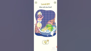 Dop 2 dlete part one level 277 waqaskhan-if7ek like and subscribe doit bell icon click#gameplay