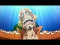 – Im Kraizx || Mugiwaras (Pré TimeSkip) React Usopp | Um bravo guerreiro do mar | (@7minutoz)
