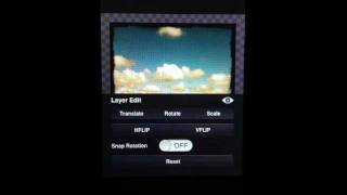 photoforge layers screenshot 4