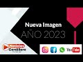 Nueva Imagen De La Radio TV Online Noticias Cordillera 2023