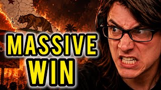 Stop Killing Games Scores ANOTHER HUGE Victory!