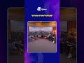 Çirkin Dizisinin Başrolü Derya Pınar Ak'ın Ekran Süresi Kaç Saat? 😂 #shorts