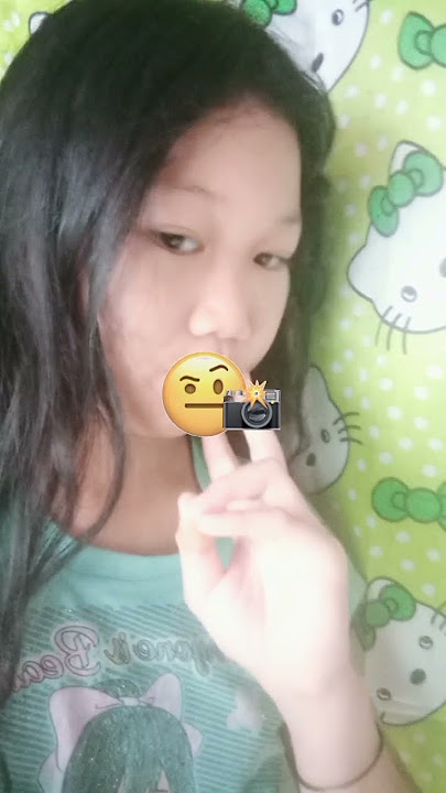 numpang lewat ya guys