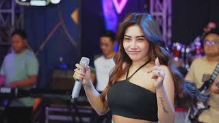 OBATI RINDUKU - Shinta Gisul (Live Dangdut Lembayung Music) | Jauhnya jarak terbentang
