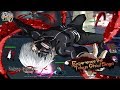Tokyo Ghoul Dark War Android iOS Gameplay Tokyo Ghoul Dark War Android iOS Gameplay
