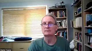 Ancestry 15 7 2 26